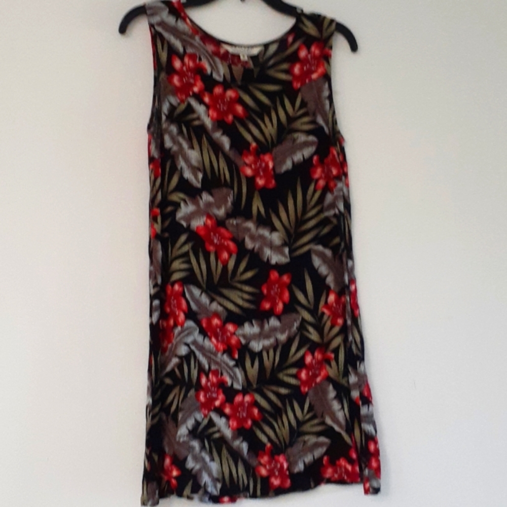 Dress - Picture 2 of 5